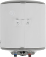 Водонагреватель BAXI R 515,  накопительный,  1.2кВт,  15л,  белый [a7110905]