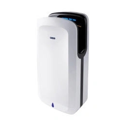 Электросушилка для рук BXG JET-7200 UV 1750235