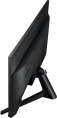 Монитор 24" SAMSUNG S24F330EAIXCI черный (VA, 1920x1080, 16:9, 178°/178°, 250cd/m2, 3000:1, 5ms, 100Hz, HDMI, VGA) (LS24F330EAIXCI)