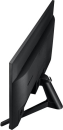 Монитор 24" SAMSUNG S24F330EAIXCI черный (VA, 1920x1080, 16:9, 178°/178°, 250cd/m2, 3000:1, 5ms, 100Hz, HDMI, VGA) (LS24F330EAIXCI)