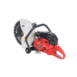 Бензорез ZimAni K760 14" Red Line (K760-14)