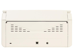 Сканер Avision AD230U (000-0864-07G) Формат А4, Скорость 40 стр./мин, АПД 100 листов (000-0864-02G)