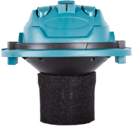 Пылесос Bort BSS-1325 1300Вт строительный, сеть, мощность всасывания: 260 Вт, потребление: 1300 Вт, без регулировки мощности, шум 85 дБ