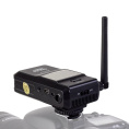 Видоискатель Aputure Gigtube Wireless GW3N беспроводной для Nikon D90, D3100, D7000