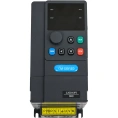Частотный преобразователь M-DRIVER 380В 2.2кВт C0022G3