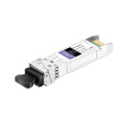 Трансивер XBIT SFP+10G-LR-10 SFP+, 10Gb/s, 10km 1310nm, 2LC, DDM