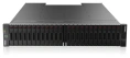 Система хранения данных Lenovo ThinkSystem DS4200 SFF FC/iSCSI Dual Controller Unit 4617A11