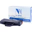  Тонер-картридж NVP NV-KX-FAT410A для Panasonic KX-MB1500RU/ MB1507RU/ MB1520RU/ MB1530RU/ MB1536RU (2500k)