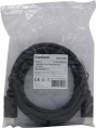 Кабель HDMI ExeGate EX-CC-HDMI-3.0 19M/19M, 3м, v1.4b, позолоченные контакты EX194333RUS