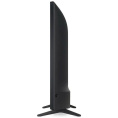 Телевизор LG 32" 32LQ63006LA черный FULL HD 60Hz DVB-T DVB-T2 DVB-C DVB-S
