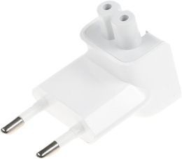 Адаптер питания TopON TOP-AP05,  14.5 В,  3.1A, 45Вт,  белый [63647]