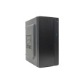 Filum 00-00866544 Корпус Minitower mATX T05