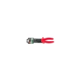 Комбинированные диэлектрические плоскогубцы Rockforce 1000V RF-6994A150 26042 RF-6994A150 26042