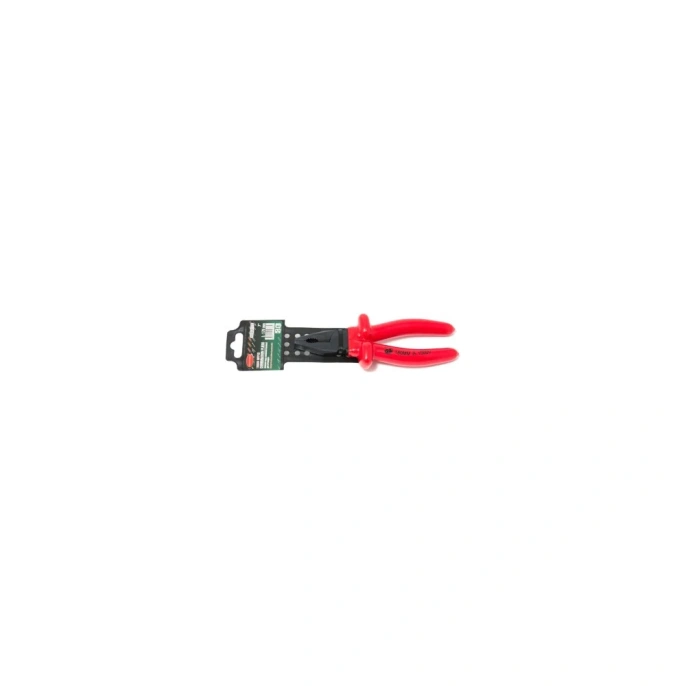 Комбинированные диэлектрические плоскогубцы Rockforce 1000V RF-6994A150 26042 RF-6994A150 26042