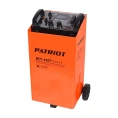 Пуско-зарядное устройство Patriot BCT-620T Start 650301565