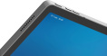 10.95" Планшет KVADRA TS11.1B2 (РСЕН.466229.001-01) 6/128 GB 4G, 2000 x 1200, KvadraOS, со стилусом, серый [y23t01po2425r_d0f094]