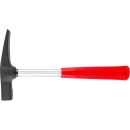 Молоток-кирочка Top Tools 500 г 02A665