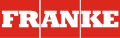 FRANKE