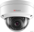 Видеокамера Hikvision DS-I202 C 4mm, 2MP, IR:30m, IP67