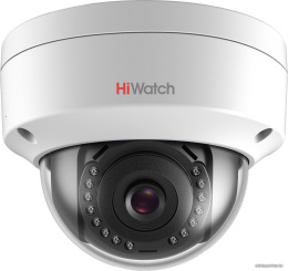 Видеокамера Hikvision DS-I202 C 4mm, 2MP, IR:30m, IP67
