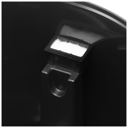 Мойка воздуха StarWind SAW5521,  черный