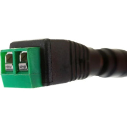 Falcon Eye Accordtec FE-12/50 Импульсный источник питания 12V, 5А