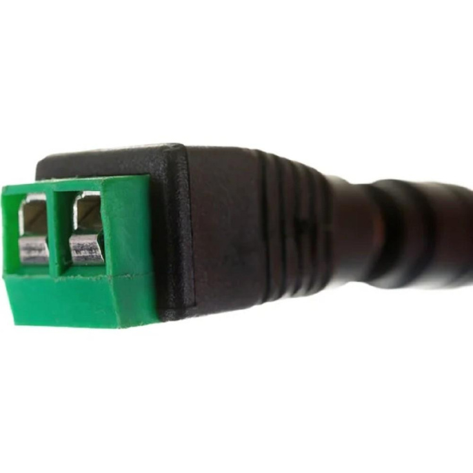 Falcon Eye Accordtec FE-12/50 Импульсный источник питания 12V, 5А