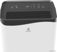Осушитель воздуха Royal Clima Pacific Studio RD-PC40-E 535Вт бытовой белый