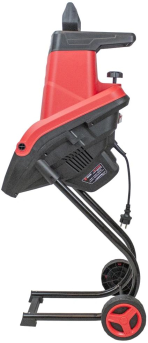 Садовый измельчитель EDON ES-45/2800 [39842]