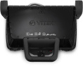 Электрогриль Vitek VT-2632, черный