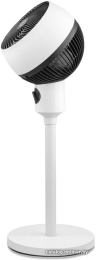 Напольный вентилятор EVOLUTION AirLeaf AL-301M