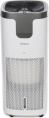 Климатический комплекс iClima LUX-10000PRO V2