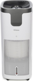 Климатический комплекс iClima LUX-10000PRO V2
