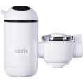 Проточный электрический водонагреватель Oasis NP-W 4640039481171