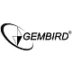 Термопаста TG-G3.0-01 Gembird 3гр