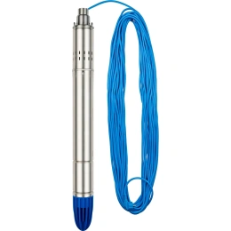 Погружной насос Джилекс ВИНТОВИК 35/110 5702