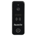 Вызывная видеопанель Falcon Eye FE-ipanel 3 BLACK