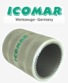 ICOMAR