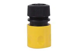 Мойка высокого давления Huter W105-GS [70/8/4]