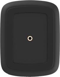 Проектор Xgimi Halo+ DLP 875Lm LS 700Lm ANSI 1920x1080 ресурс лампы:25000часов 1xUSB typeA 1xHDMI 1.6кг