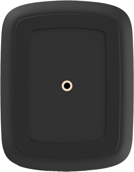 Проектор Xgimi Halo+ DLP 875Lm LS 700Lm ANSI 1920x1080 ресурс лампы:25000часов 1xUSB typeA 1xHDMI 1.6кг