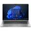 Ноутбук без сумки HP Probook 470 G10 Core i5-1334U 17.3 FHD (1920x1080) 300nits AG 16Gb DDR4(1x16GB),512GB SSD,Backlit,41Wh,2.1kg,1y,Asteroid Silver,Dos,KB Eng/Rus (9B9A2EA)