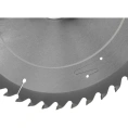 Торцовочная пила Inforce MS1018EFL-S