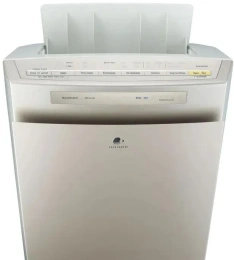 Климатический комплекс Panasonic F-VXR50R-N