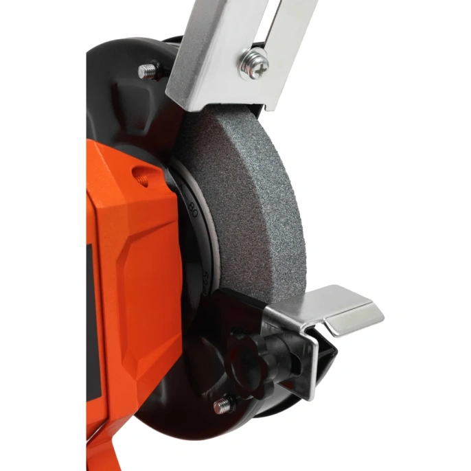 Заточной станок Gigant D-125мм GES-125