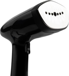 Отпариватель ручной Scarlett SC-GS135S22 черный