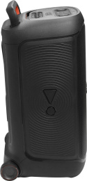 Минисистема JBL Partybox 520 черный 400Вт USB BT JBLPARTYBOX520EU