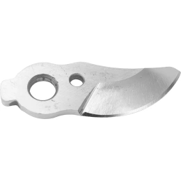 Нож сменный RAC319 28 мм Ryobi 5132005105