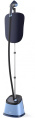 Отпариватель напольный Philips STE3150/20,  синий