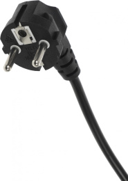 Масляный радиатор CENTEK CT-6202, 2500Вт, 11 секций, 3 режима, белый